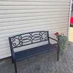 Korter Suur-joe
